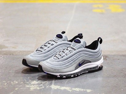 jd vapormax flyknit 2