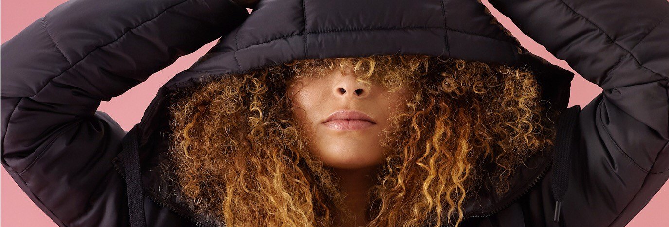 Ella eyre 2025 jd sports