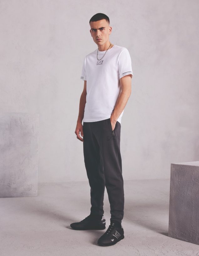 LDN It’s Here JD Stratford Is Now Open! Opening Day JD Official