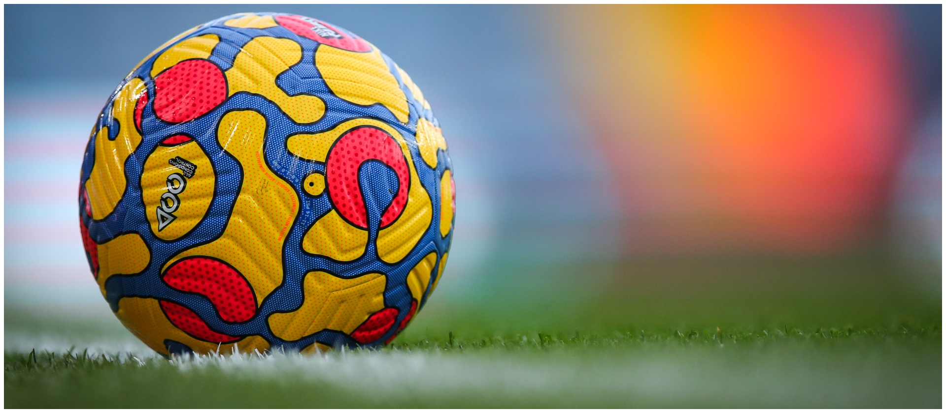 This Sunday Leeds United vs Manchester United