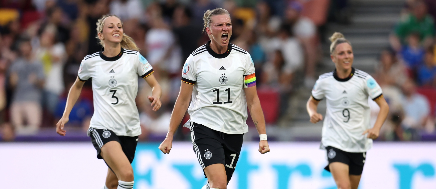 Women’s Summer Of International Football: Quarter-finals Preview