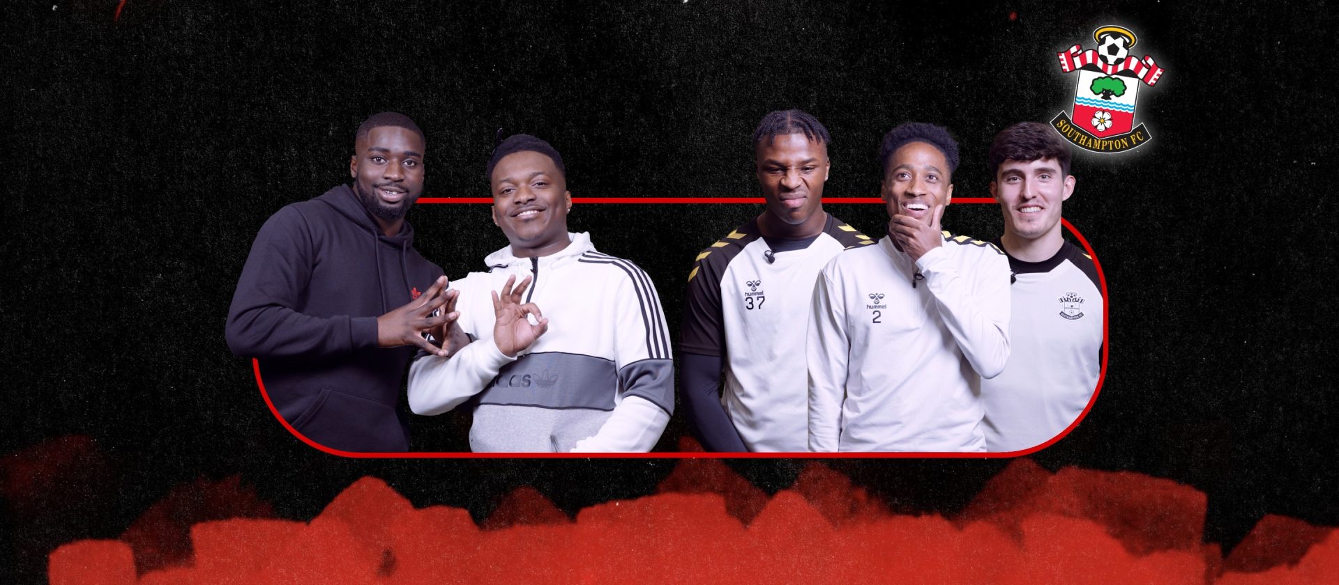 Pay the Cost Episode 1 JD Official