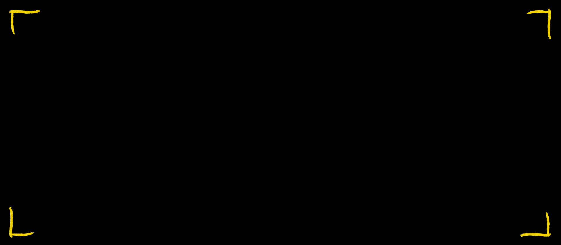 Get Set for Black Friday JD Official