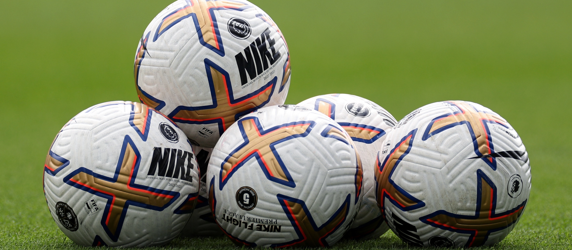 JD Football Archives JD UK Blog