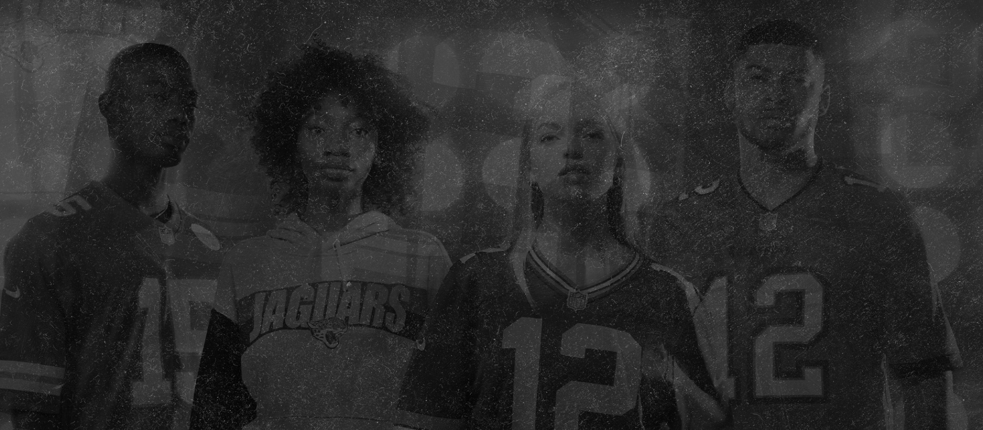 The Road to Arizona JD Sports