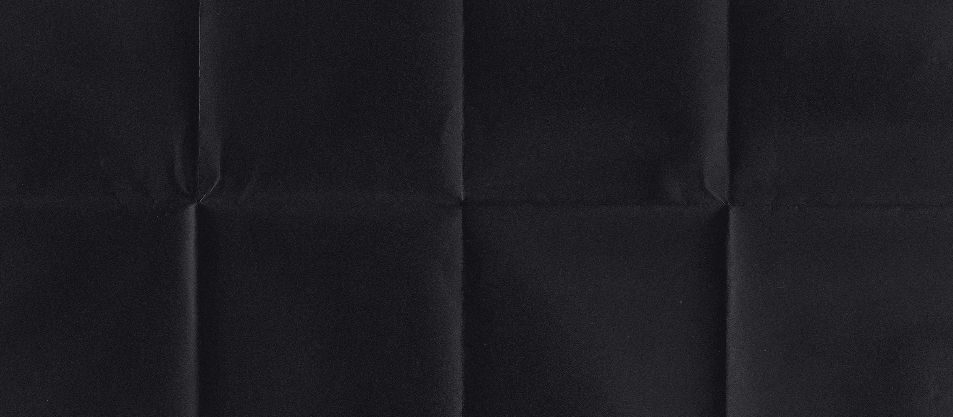 A Fan Favourite New Era’s MLB Flat Visor JD Official