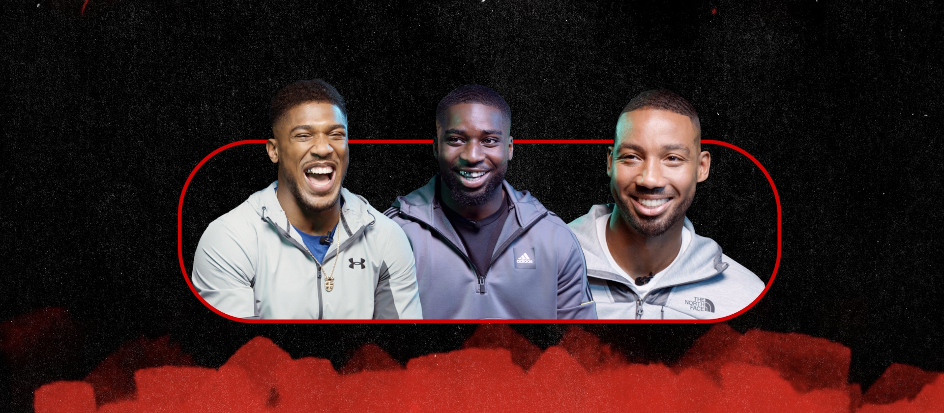 Pay The Cost Episode 5 JD Official