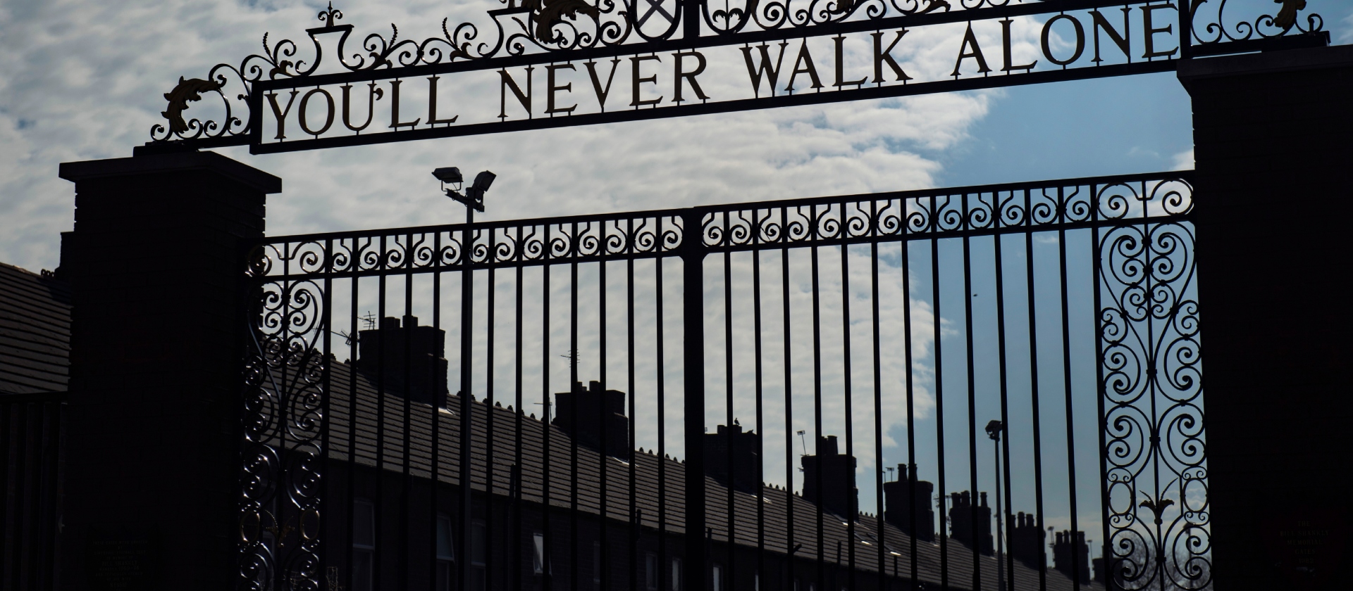 JD Football Archives JD UK Blog