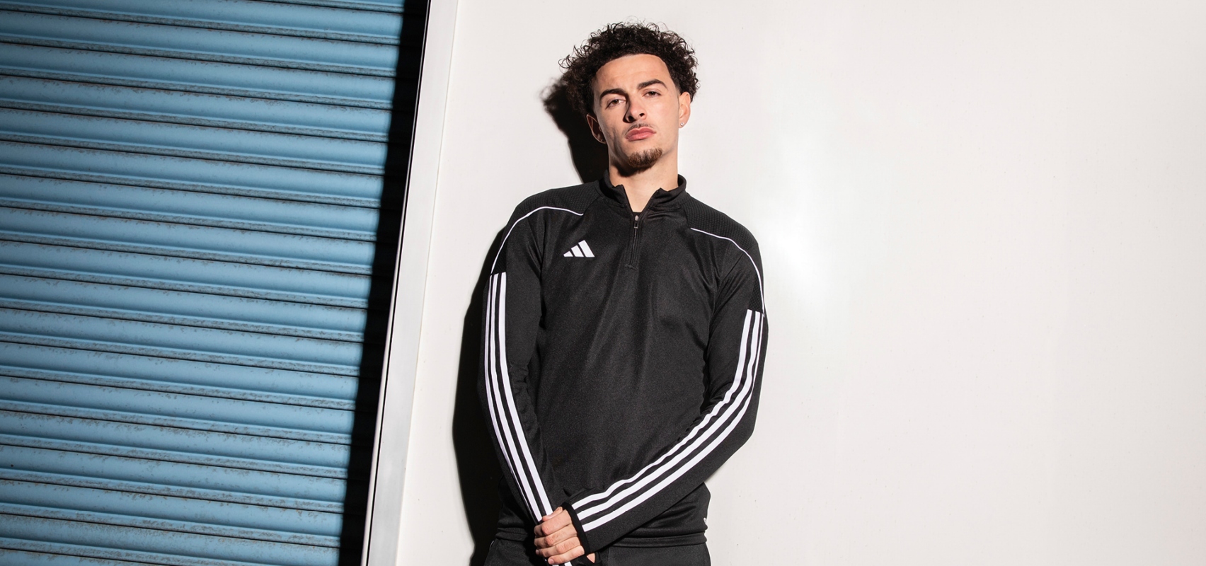 Black adidas Tiro Club Track Pants - JD Sports Global