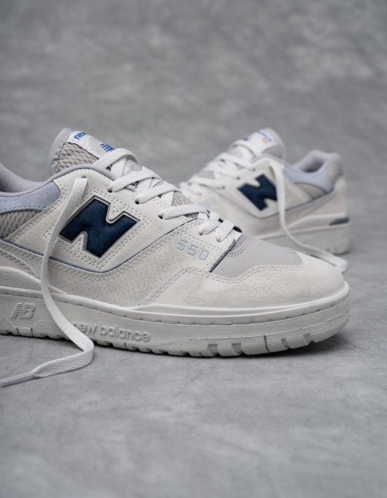 New balance grey day sales 2019