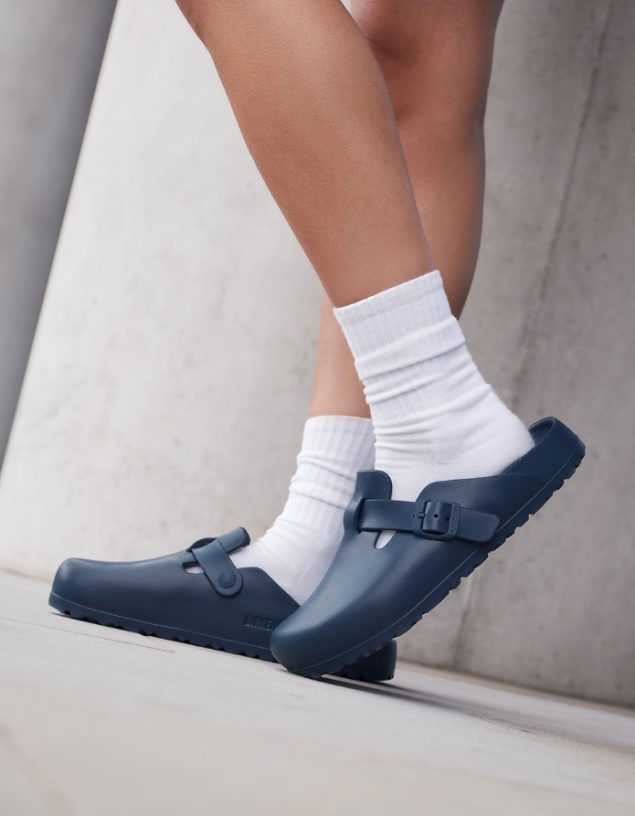 birkenstock eva uk