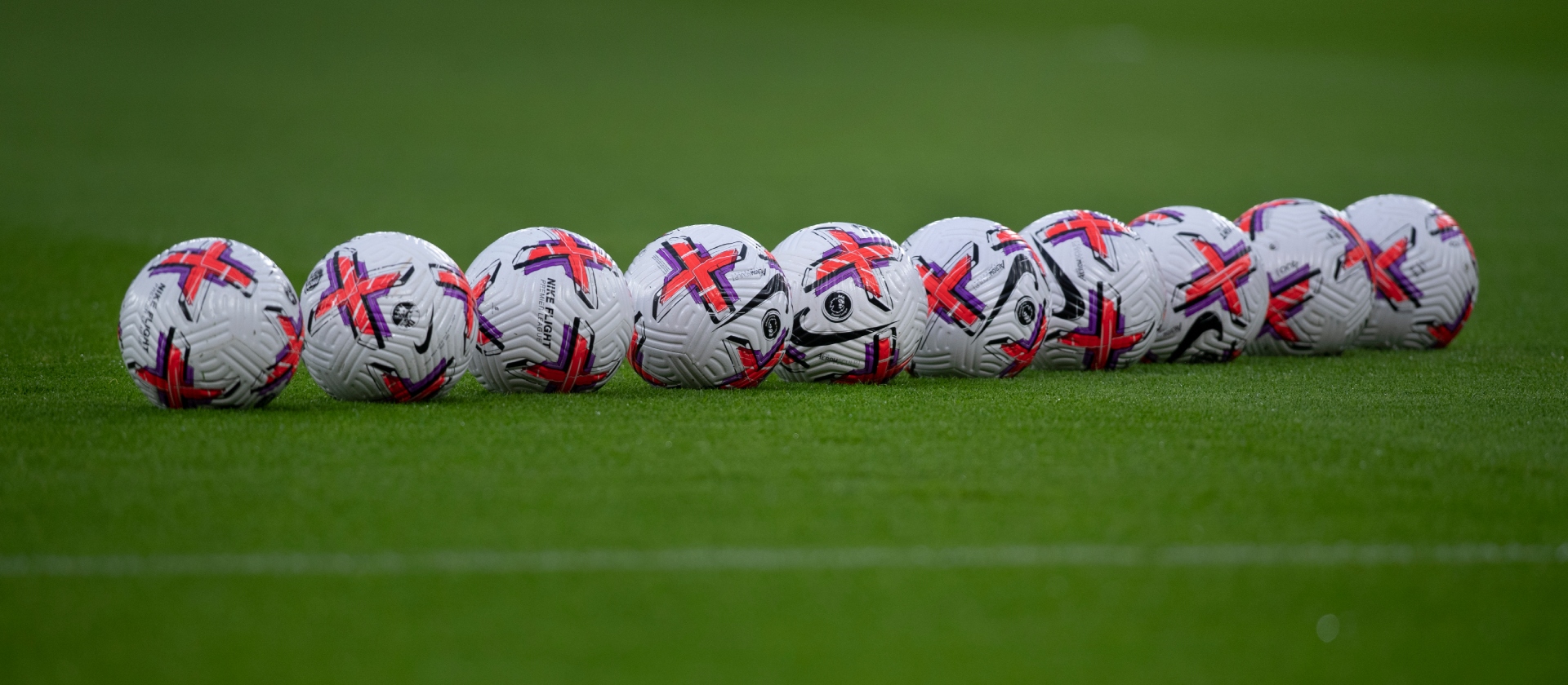 This Sunday The North London Derby