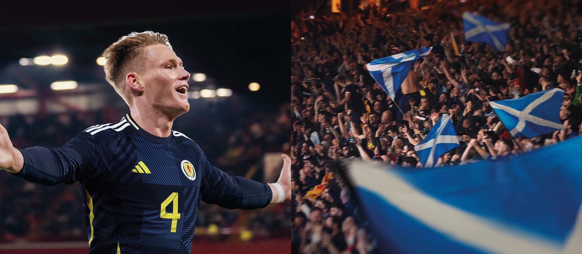 JD Football Archives JD UK Blog