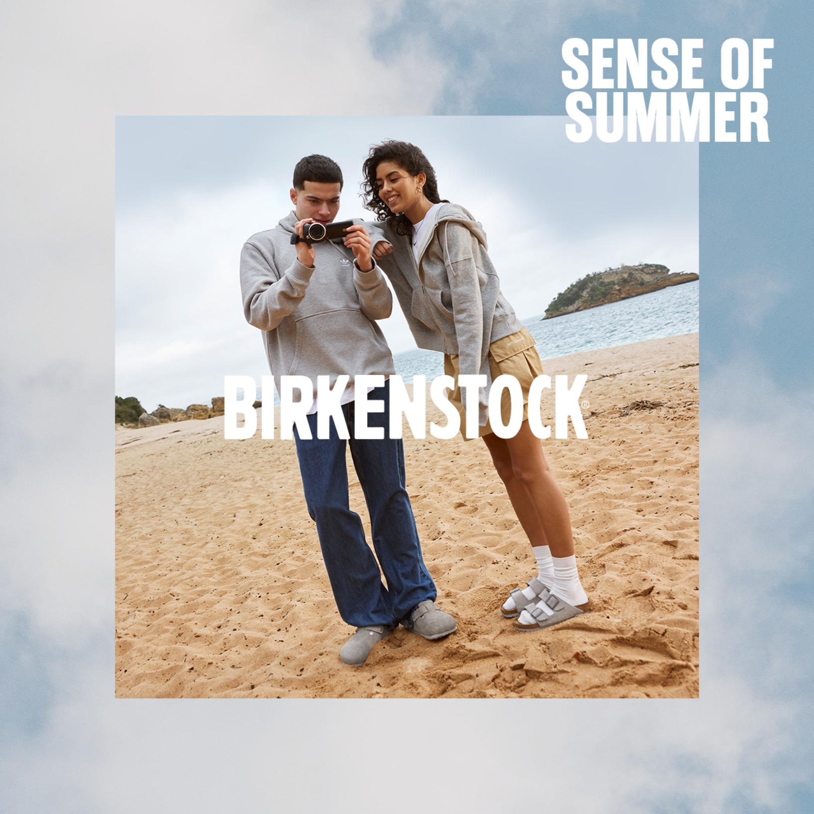 jd sport womens trainers