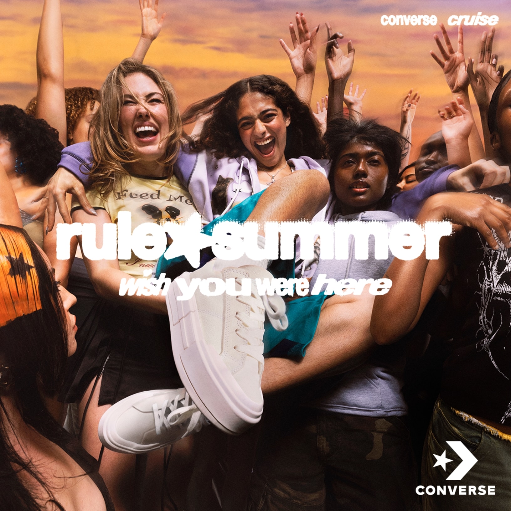 primeknit technology