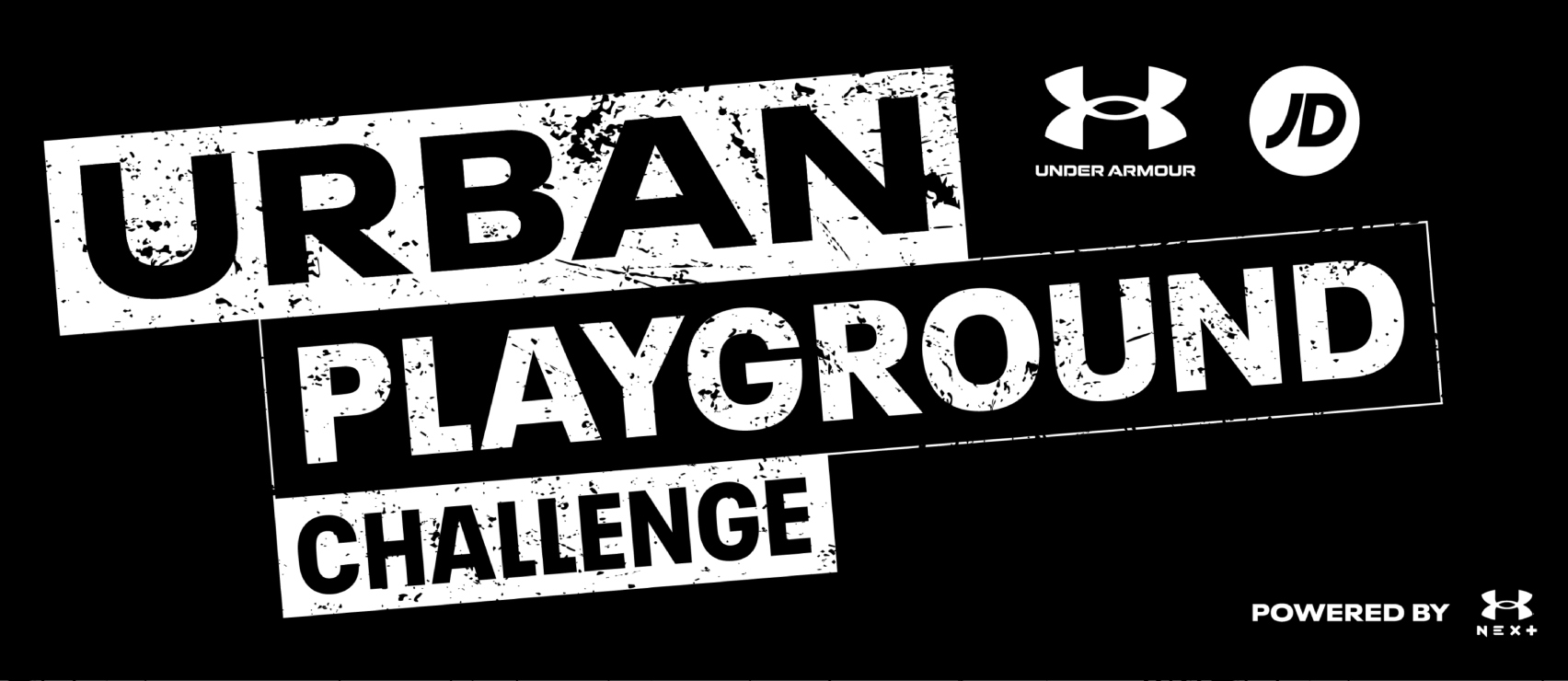 Bigger & Better JD Bluewater New Store Opening