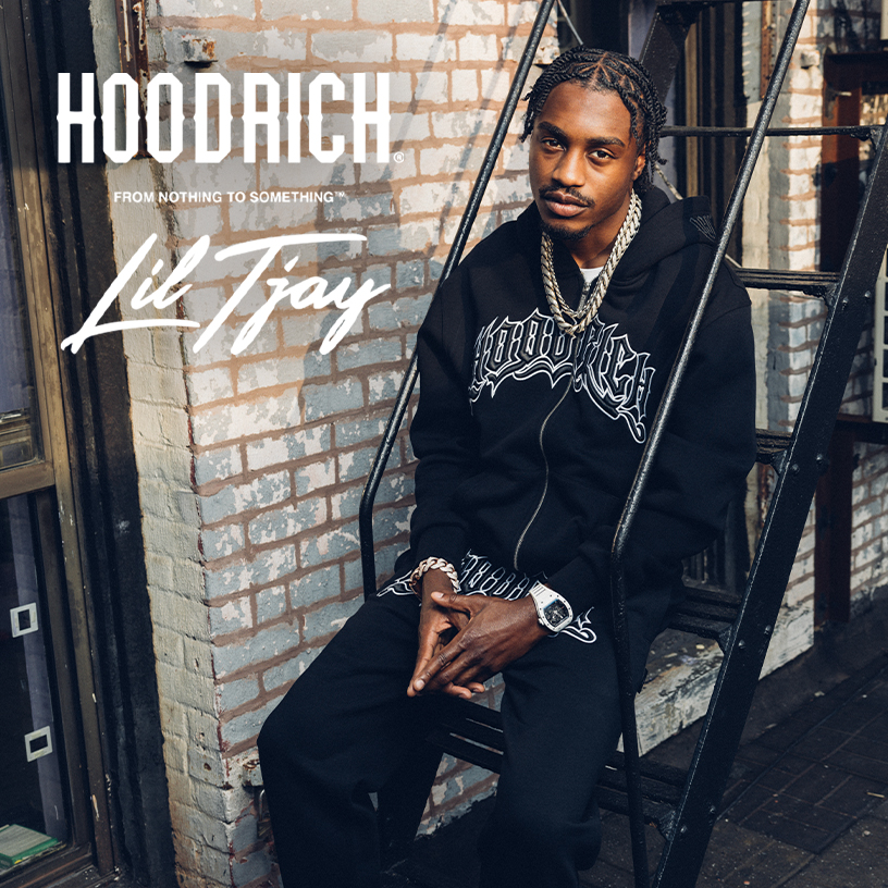 jd sports release dates