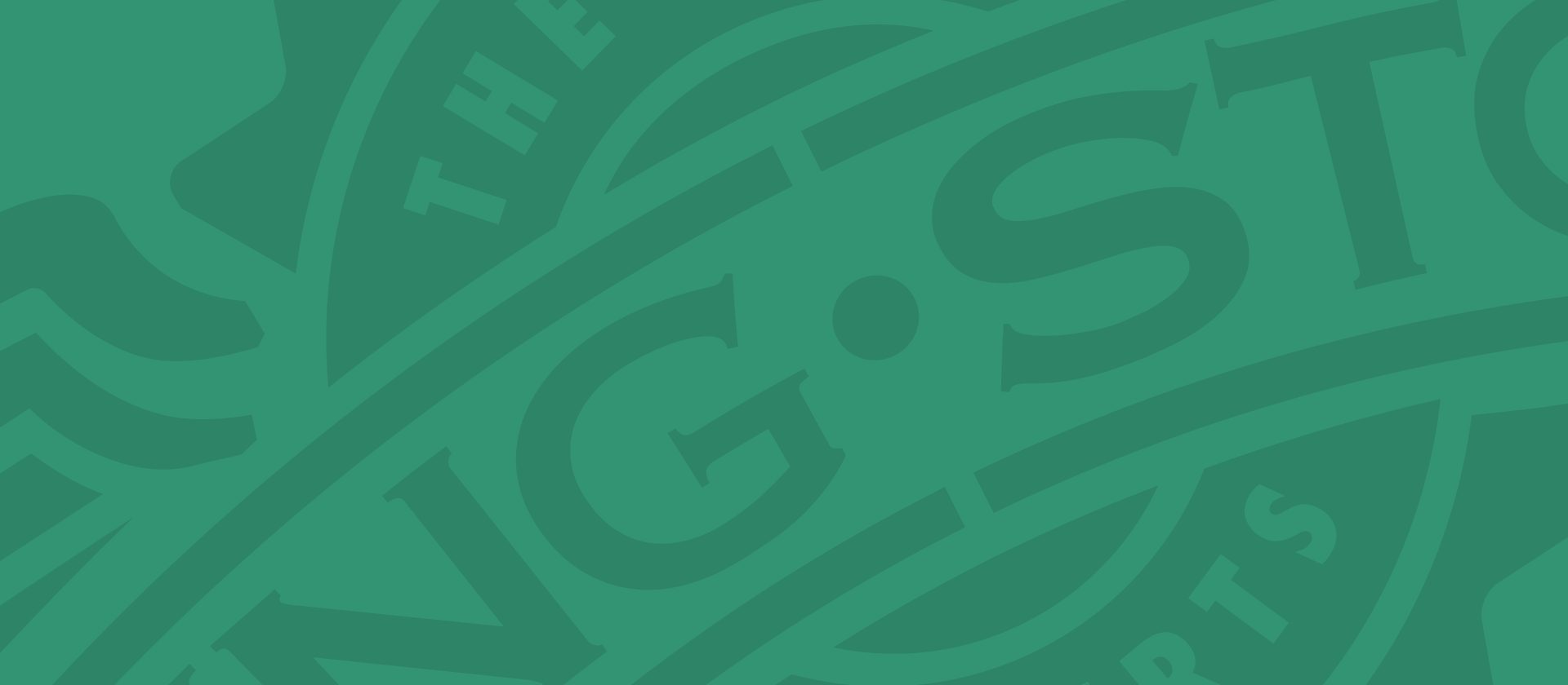 jd sports release calendar